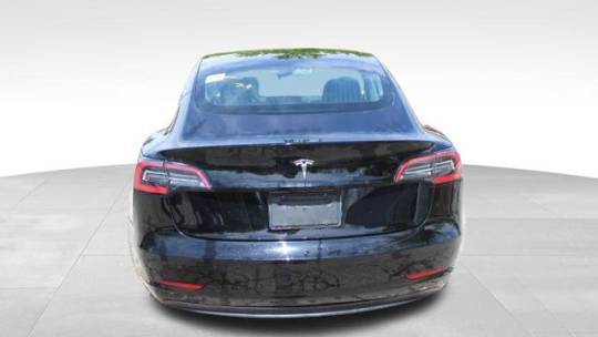 2019 Tesla Model 3 5YJ3E1EB0KF193429
