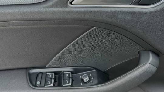 2016 Audi A3 Sportback e-tron WAUSPBFF2GA058348
