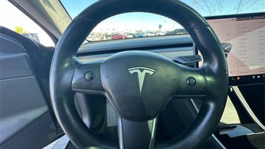 2019 Tesla Model 3 5YJ3E1EA5KF482460