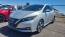 2019 Nissan LEAF