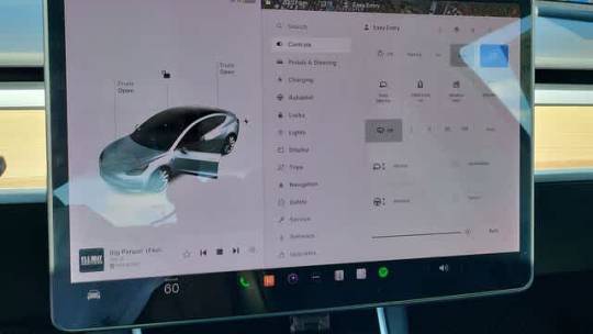 2019 Tesla Model 3 5YJ3E1EBXKF211662