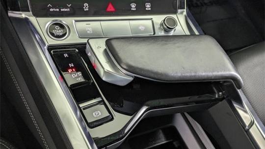 2021 Audi e-tron WA1LAAGE5MB029094