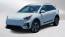 2022 Kia NIRO EV