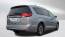 2020 Chrysler Pacifica - Images - 3