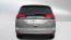 2020 Chrysler Pacifica - Images - 4