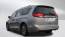 2020 Chrysler Pacifica - Images - 5