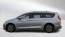 2020 Chrysler Pacifica - Images - 6