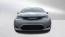 2020 Chrysler Pacifica - Images - 8