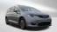 2020 Chrysler Pacifica - Images - 9