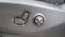 2020 Chrysler Pacifica - Images - 16