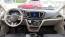 2020 Chrysler Pacifica - Images - 18