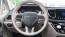 2020 Chrysler Pacifica - Images - 20