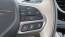 2020 Chrysler Pacifica - Images - 22