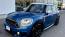 2019 Mini S E Countryman ALL 4