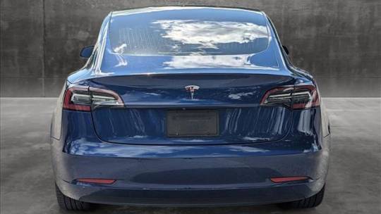 2019 Tesla Model 3 5YJ3E1EA3KF441356