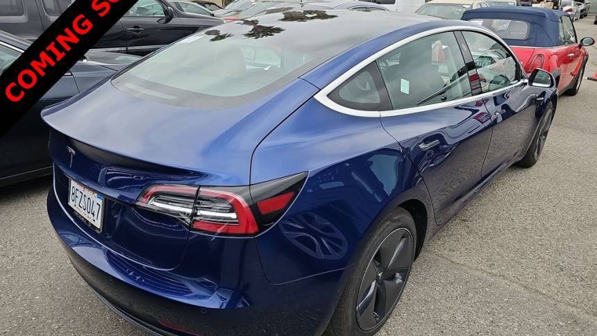 2018 Tesla Model 3 5YJ3E1EA2JF059253