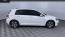 2015 Volkswagen e-Golf