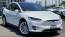 2020 Tesla Model X