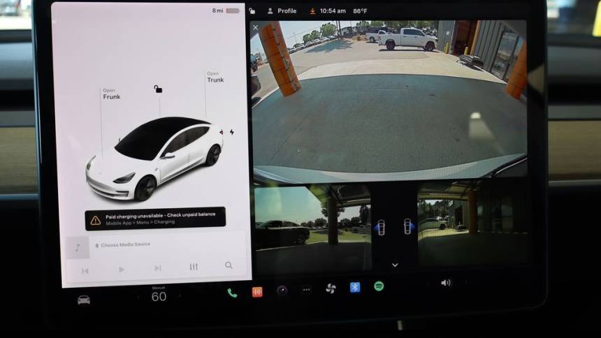 2018 Tesla Model 3 5YJ3E1EA6JF162501