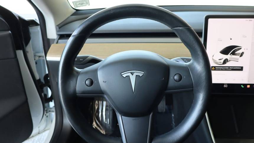 2018 Tesla Model 3 5YJ3E1EA6JF162501