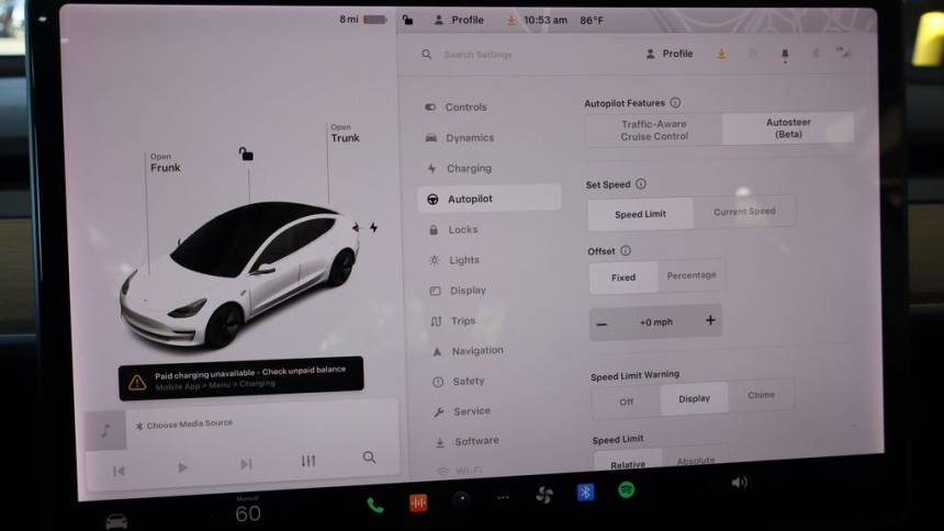 2018 Tesla Model 3 5YJ3E1EA6JF162501