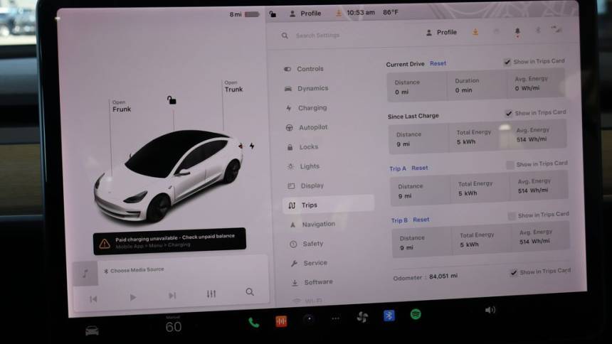 2018 Tesla Model 3 5YJ3E1EA6JF162501