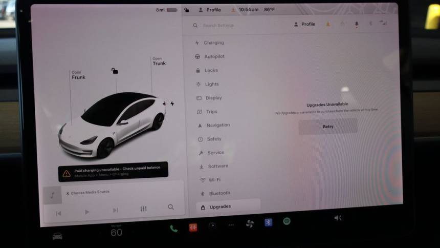 2018 Tesla Model 3 5YJ3E1EA6JF162501