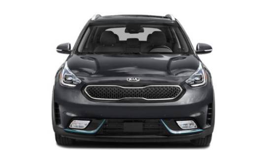 2019 Kia Niro KNDCC3LD2K5282555