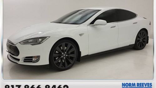 2015 Tesla Model S 5YJSA1E23FF108032