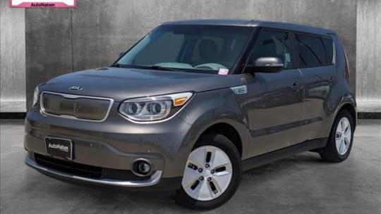 2016 Kia Soul KNDJX3AE9G7014654