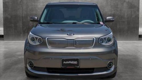 2016 Kia Soul KNDJX3AE9G7014654