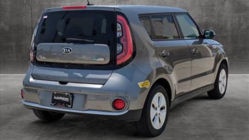 2016 Kia Soul KNDJX3AE9G7014654