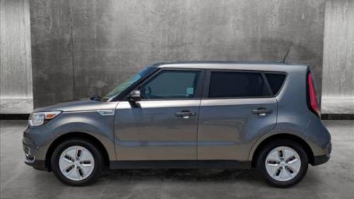 2016 Kia Soul KNDJX3AE9G7014654