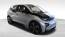 2015 BMW i3