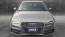 2016 Audi A3 Sportback e-tron