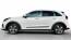 2020 Kia Niro