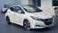 2018 Nissan LEAF