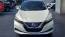 2018 Nissan LEAF