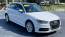 2016 Audi A3 Sportback e-tron