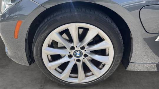 2018 BMW 3 Series WBA8E1C53JA758425