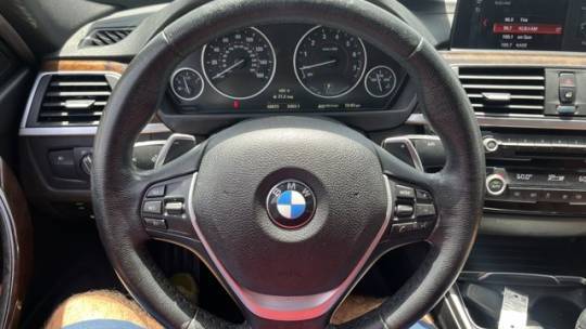 2018 BMW 3 Series WBA8E1C53JA758425