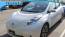 2015 Nissan LEAF