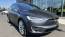 2016 Tesla Model X