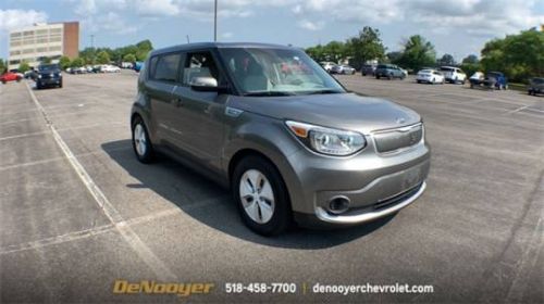 2016 Kia Soul KNDJP3AE4G7012603