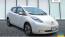 2017 Nissan LEAF