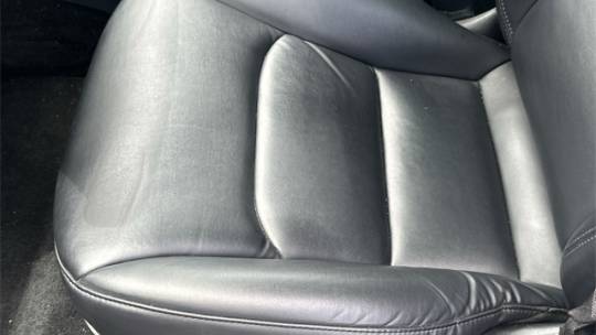 2019 Tesla Model 3 5YJ3E1EB4KF493166
