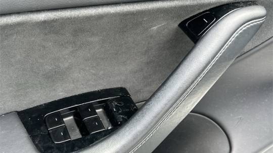 2019 Tesla Model 3 5YJ3E1EB4KF493166