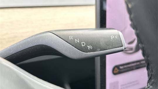 2019 Tesla Model 3 5YJ3E1EB4KF493166