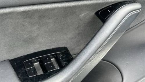 2019 Tesla Model 3 5YJ3E1EB4KF493166