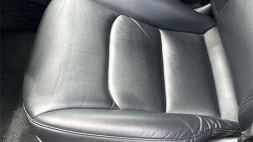 2019 Tesla Model 3 5YJ3E1EB4KF493166